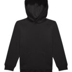 B&C ID.333 hoodie /kids