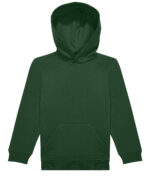 B&C ID.333 hoodie /kids - Image 2
