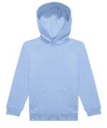 B&C ID.333 hoodie /kids - Image 3