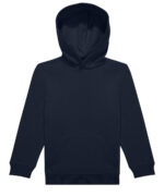 B&C ID.333 hoodie /kids - Image 4