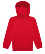 B&C ID.333 hoodie /kids - Image 7