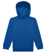 B&C ID.333 hoodie /kids - Image 8
