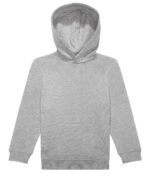 B&C ID.333 hoodie /kids - Image 9