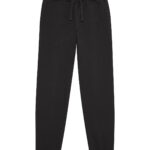 B&C ID.000 sweatpants /kids