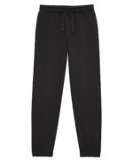 B&C ID.000 sweatpants /kids