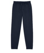B&C ID.000 sweatpants /kids - Image 2