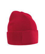 Kids original patch beanie - Image 3