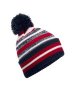 Multi-sport fan beanie - Image 3