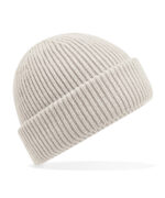 Wind-resistant breathable elements beanie - Image 3