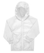 B&C #Reset windbreaker /kids - Image 10