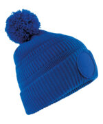 Fan patch beanie - Image 3
