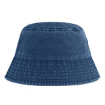 Junior vintage bucket hat