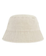 Junior vintage bucket hat - Image 4