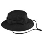 Outdoor adventure sun hat