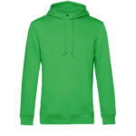 B&C Inspire Hooded