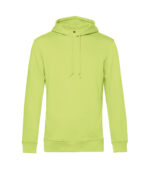 B&C Inspire Hooded - Image 8