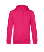 B&C Inspire Hooded - Image 9