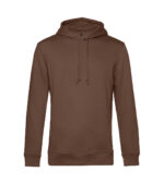 B&C Inspire Hooded - Image 10