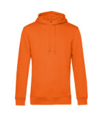 B&C Inspire Hooded - Image 14