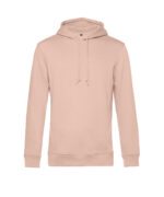B&C Inspire Hooded - Image 19