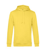 B&C Inspire Hooded - Image 21