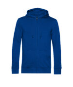B&C Inspire Zipped Hood - Image 8