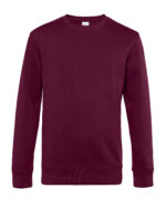 B&C KING Crew Neck - Image 5