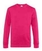 B&C KING Crew Neck - Image 10