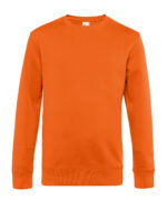 B&C KING Crew Neck - Image 15