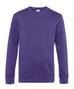 B&C KING Crew Neck - Image 16