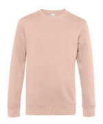 B&C KING Crew Neck - Image 19