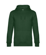 B&C KING Hooded - Image 4