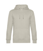 B&C KING Hooded - Image 6