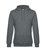 B&C KING Hooded - Image 7