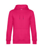 B&C KING Hooded - Image 10
