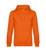 B&C KING Hooded - Image 15