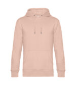 B&C KING Hooded - Image 19