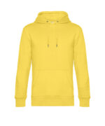 B&C KING Hooded - Image 21