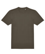 B&C #E220 - Image 4