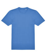 B&C #E220 - Image 5