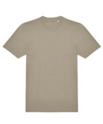 B&C #E220 - Image 6