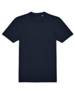 B&C #E220 - Image 7
