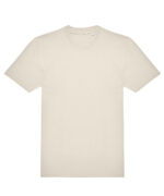 B&C #E220 - Image 9