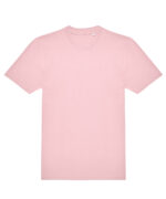 B&C #E220 - Image 8