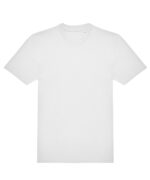 B&C #E220 - Image 10