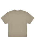 B&C #E220 Oversized - Image 2