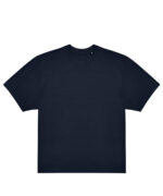 B&C #E220 Oversized - Image 3