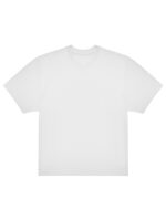 B&C #E220 Oversized - Image 4