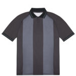 B&C Active polo