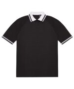 B&C Active polo - Image 2